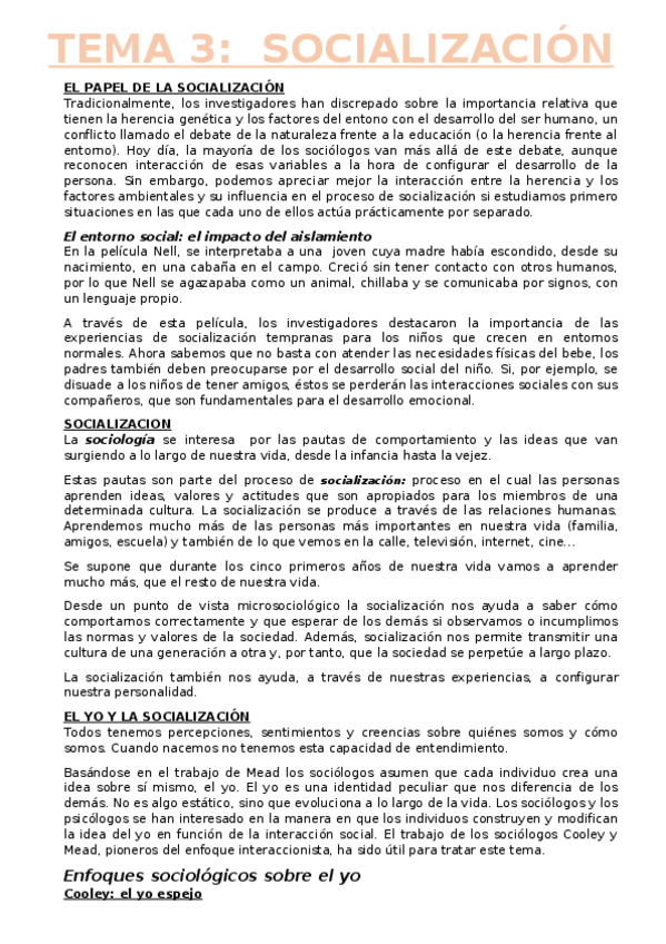 Miniatura del documento TEMA-3.docx