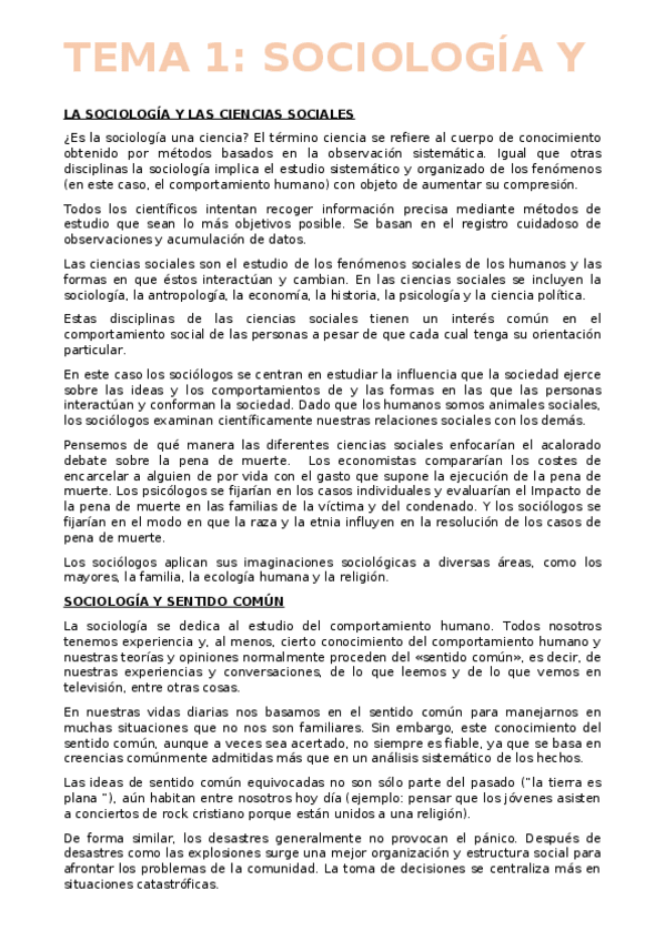 Miniatura del documento TEMA-1.docx