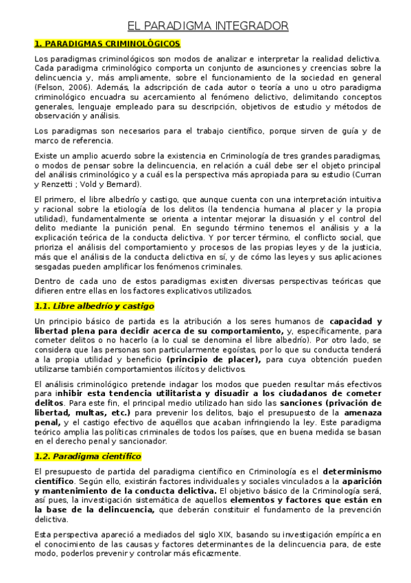 Miniatura del documento TEMA-2.docx