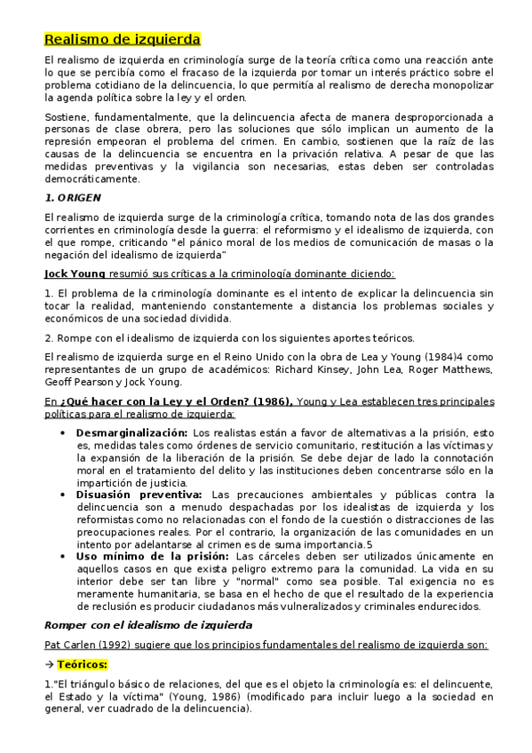 Miniatura del documento TEMA-1.docx