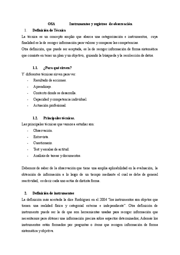 Miniatura del documento Apuntes-tema-5-OSA.pdf