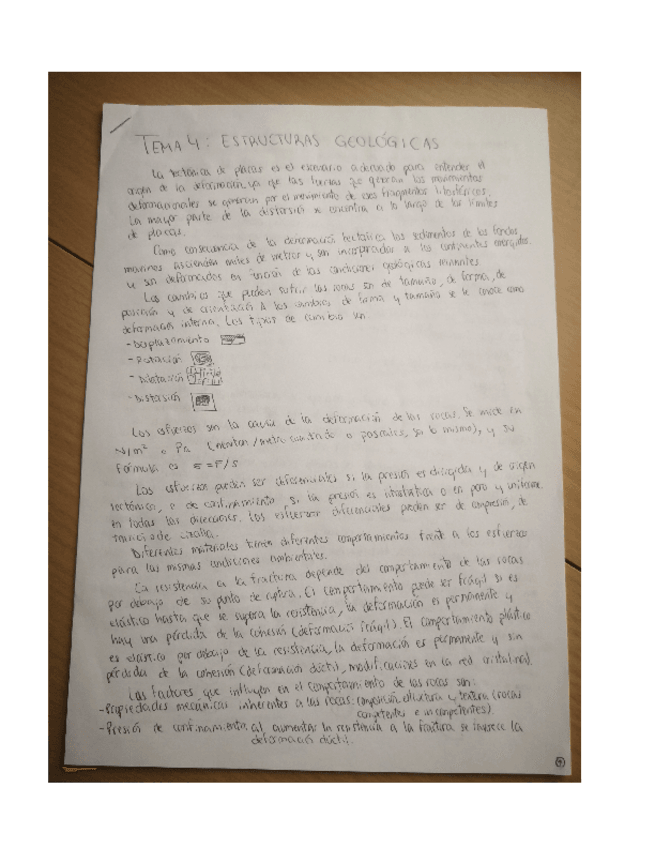 Miniatura del documento Tema-4.pdf