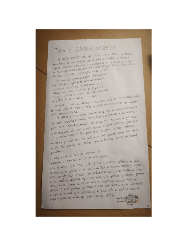 Miniatura del documento Tema-7.pdf