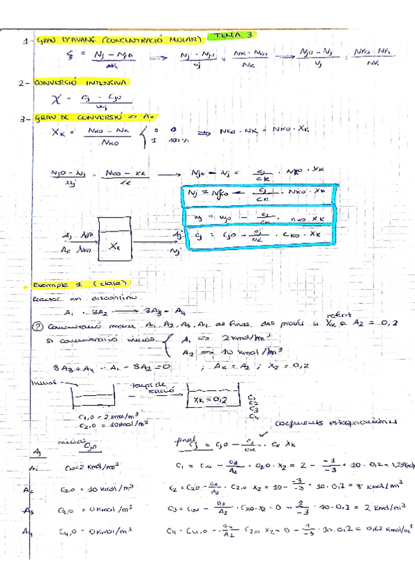 Miniatura del documento Tema-3.pdf