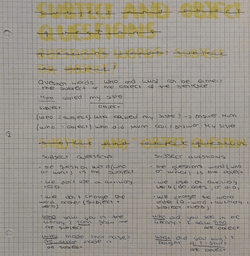 Miniatura del documento Adobe-Scan-09-jun.pdf