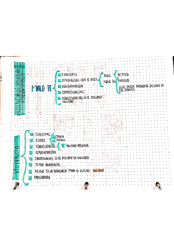 Miniatura del documento violencia-y-ausencia-fe-vicios-de-consentimiento.pdf