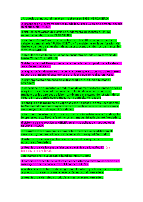 Miniatura del documento PREGUNTAS-TEST-DE-PRUEBA.odt