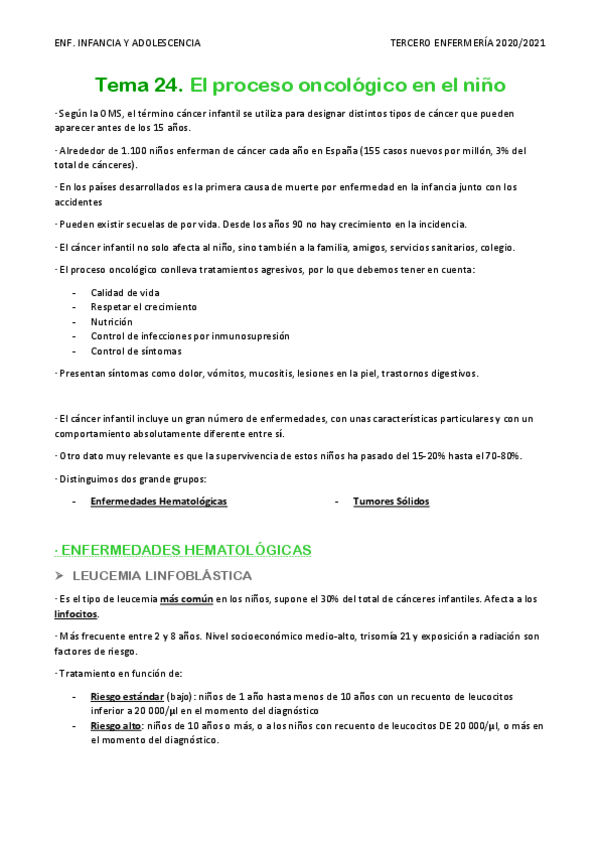 Miniatura del documento Tema-24.pdf
