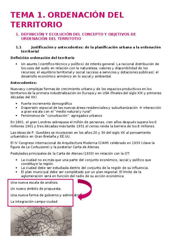 Miniatura del documento TEMA-1.docx
