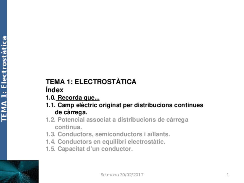 Miniatura del documento 1Electroestatica130-01-2017.ppt