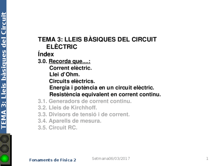 Miniatura del documento 3Corrent-electric-1-06-03-2017.ppt