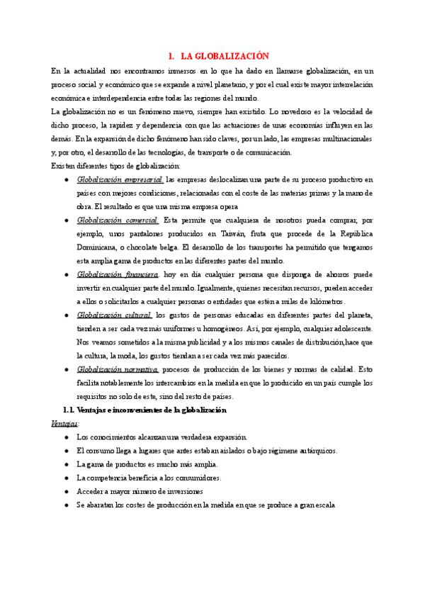 Miniatura del documento economia-tema-16.pdf