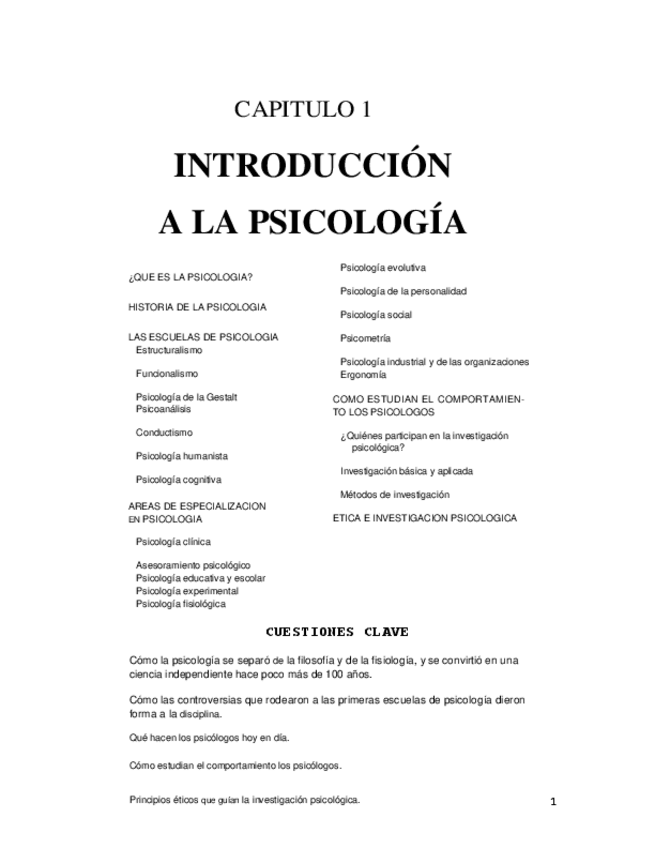 Miniatura del documento Tema-0.pdf