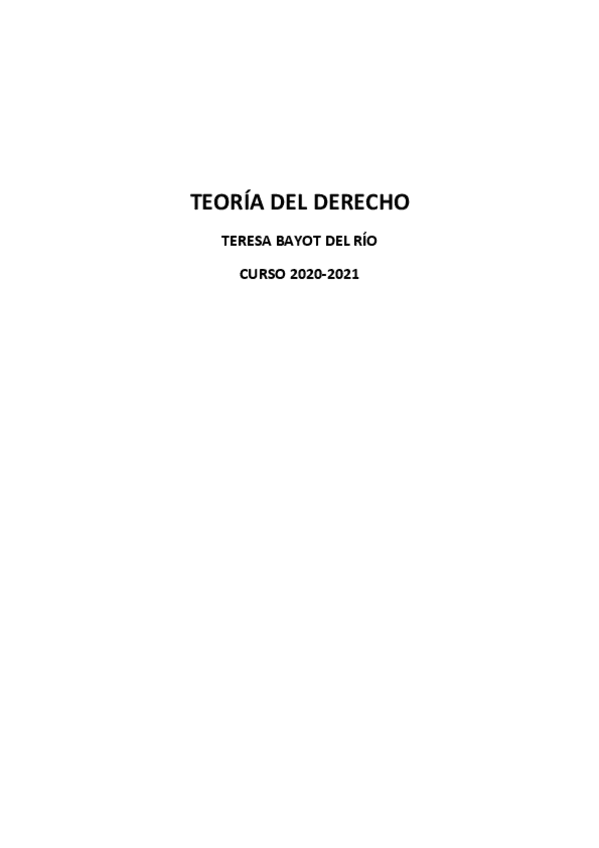 Miniatura del documento teoria-del-derecho-com.pdf