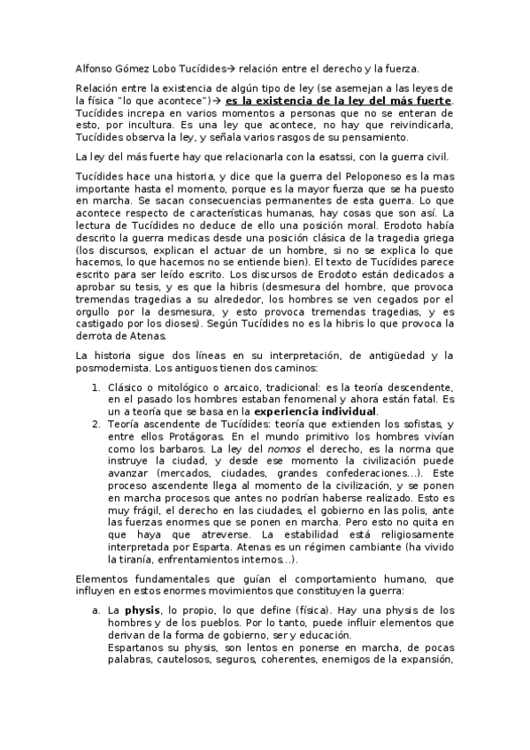 Miniatura del documento apuntes-Filo-del-Do-Tucidides.docx