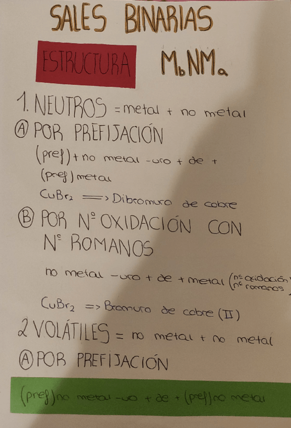 Miniatura del documento Adobe-Scan-09-jun.pdf