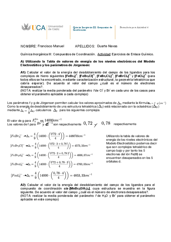 Miniatura del documento AAD4 (Nota:9,8).pdf
