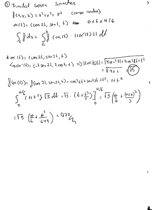 Miniatura del documento jun-1-Doc-1.docx