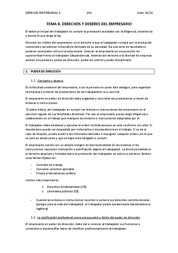 Miniatura del documento TEMA 8 DE II.pdf