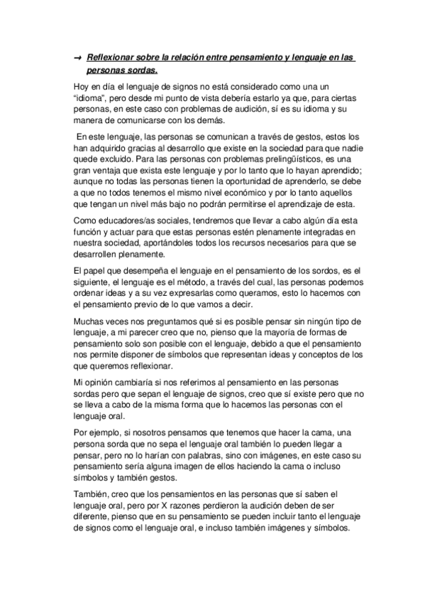 Miniatura del documento NUEVO.docx