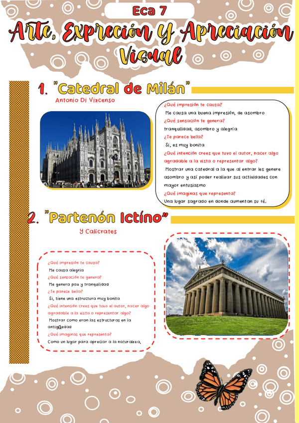 Miniatura del documento ECA-7-ARTEAPERTURA-TEM-FIL-2021.pdf