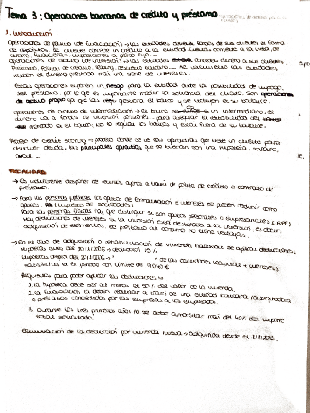Miniatura del documento tema-3-resumen.pdf