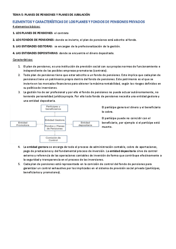 Miniatura del documento tema-5-resumen.pdf