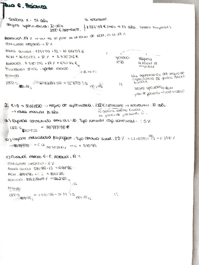 Miniatura del documento tema-6-practica.pdf
