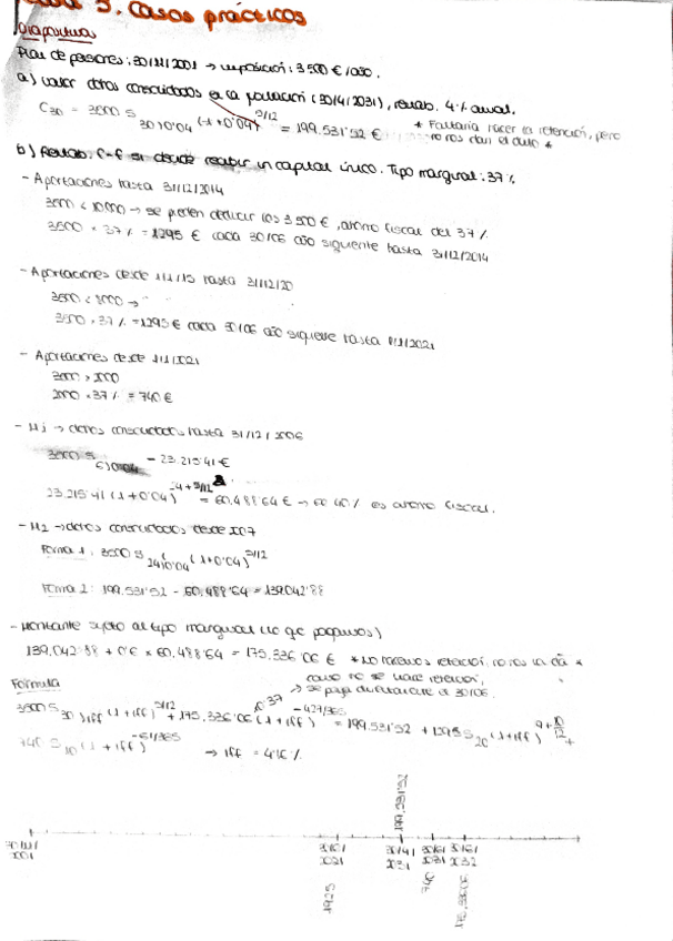 Miniatura del documento tema-5-practica.pdf