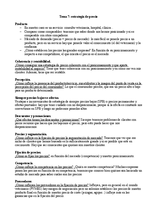 Miniatura del documento Tema-7.pdf