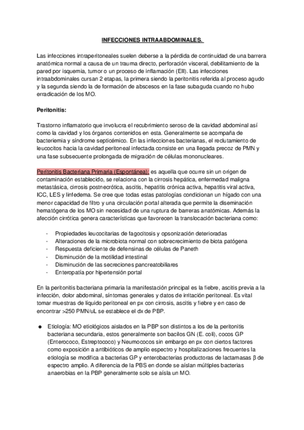 Miniatura del documento INFECCIONES-INTRAABDOMINALES.docx