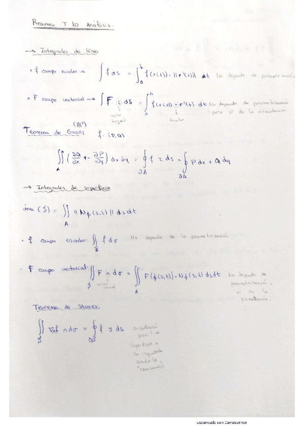 Miniatura del documento Tema-10.pdf