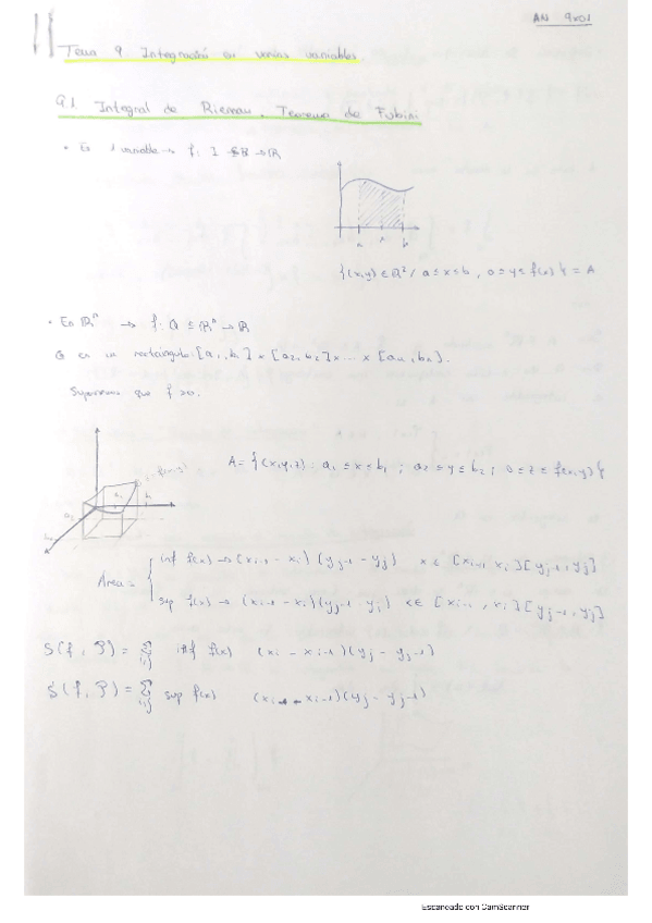 Miniatura del documento Tema-9.pdf
