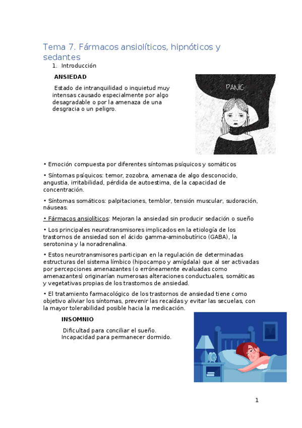 Miniatura del documento TEMA-7.docx