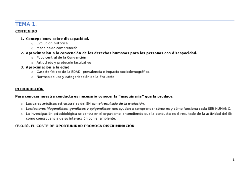 Miniatura del documento TEMA-1.docx