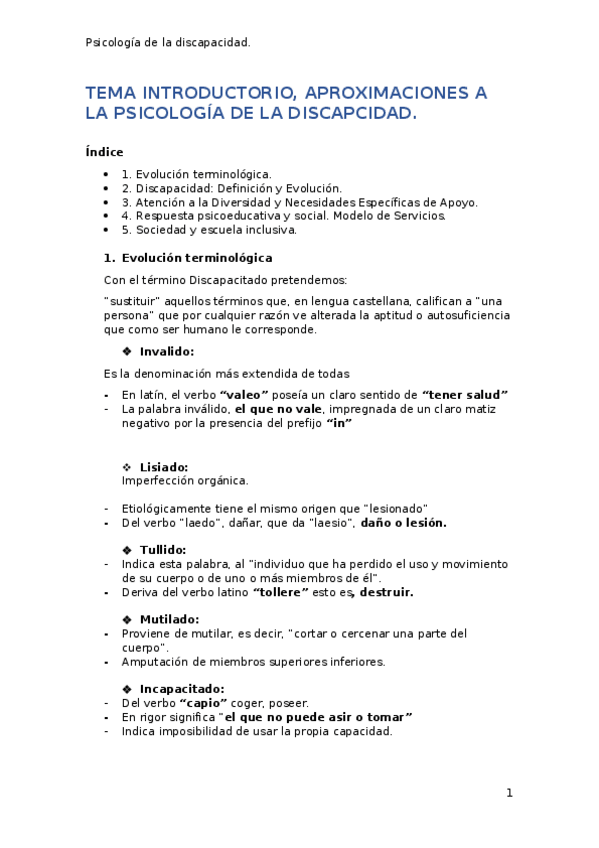 Miniatura del documento TEMA-Introductorio.docx