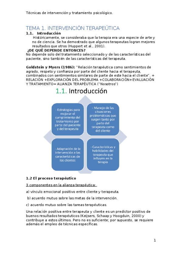 Miniatura del documento TEMA-1.docx