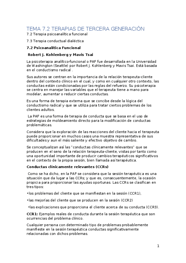 Miniatura del documento TEMA-7.docx