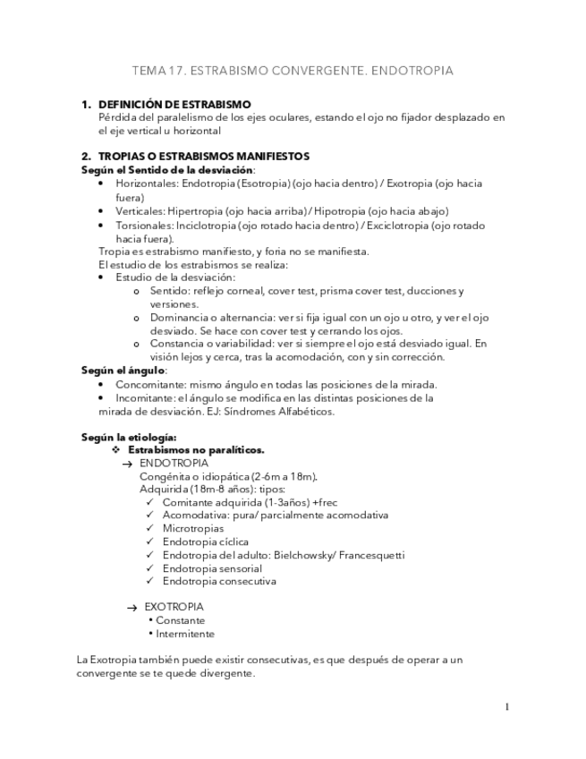 Miniatura del documento Tema-17.pdf