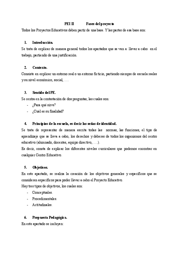 Miniatura del documento Fases-del-PE.pdf