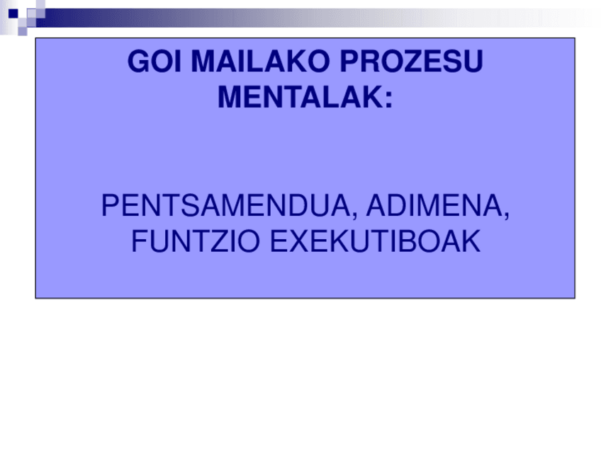 Miniatura del documento Goi-mailako-prozesu-mentalak.pdf