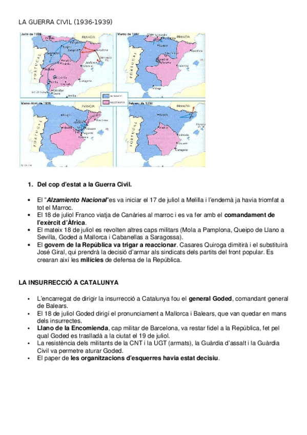 Miniatura del documento LA-GUERRA-CIVIL.docx