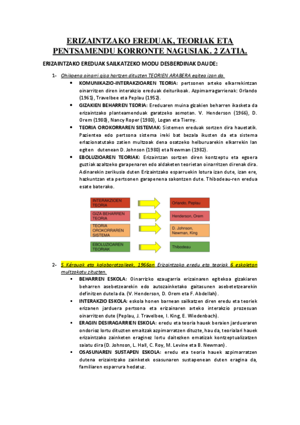 Miniatura del documento METAPARADIGMA-4.pdf
