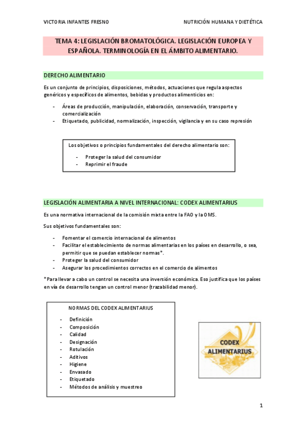 Miniatura del documento TEMA 4.pdf