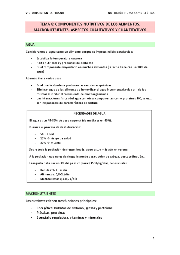 Miniatura del documento TEMA 8.pdf