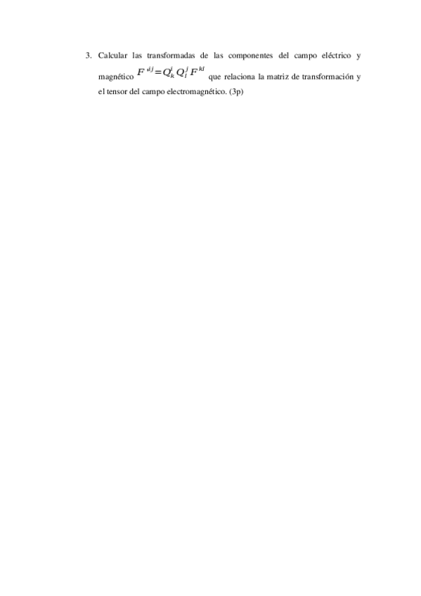 Miniatura del documento Problema-3Julio2020.docx