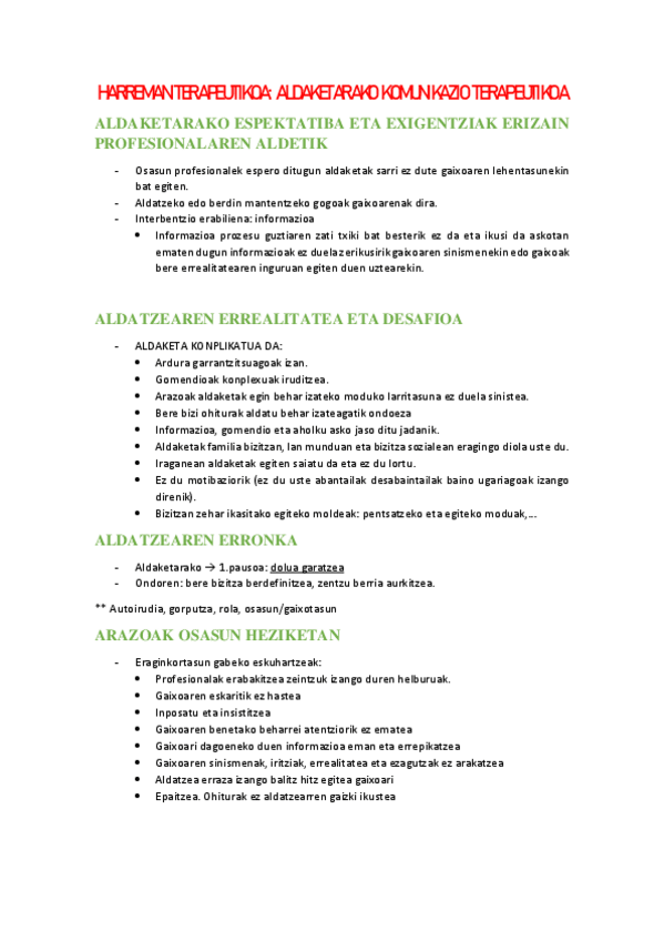 Miniatura del documento HARREMAN-TERAPEUTIKOA-ALDAKETARAKO-KOMUNIKAZIO-TERAPEUTIKOA.pdf