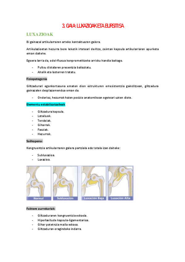 Miniatura del documento 3.pdf