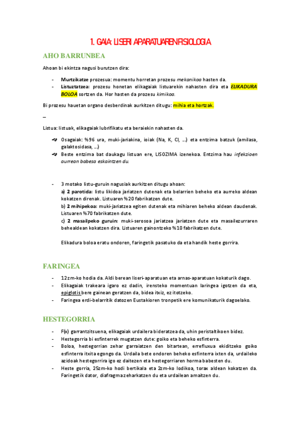 Miniatura del documento 1.pdf