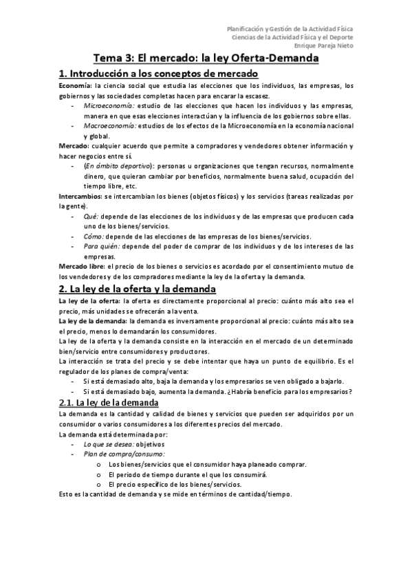 Miniatura del documento Tema-3.pdf